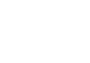 Weißes Bild zur Illustration eines Ferienhauses in Griechenland, geeignet für Website oder Blog. Anzeige, um ein Ferienhaus zu finden.