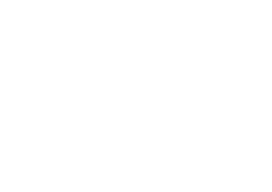 Weisses Bild, das ein Ferienhaus in Griechenland darstellen könnte, ideal für touristische Zwecke und Ferienplanungen.